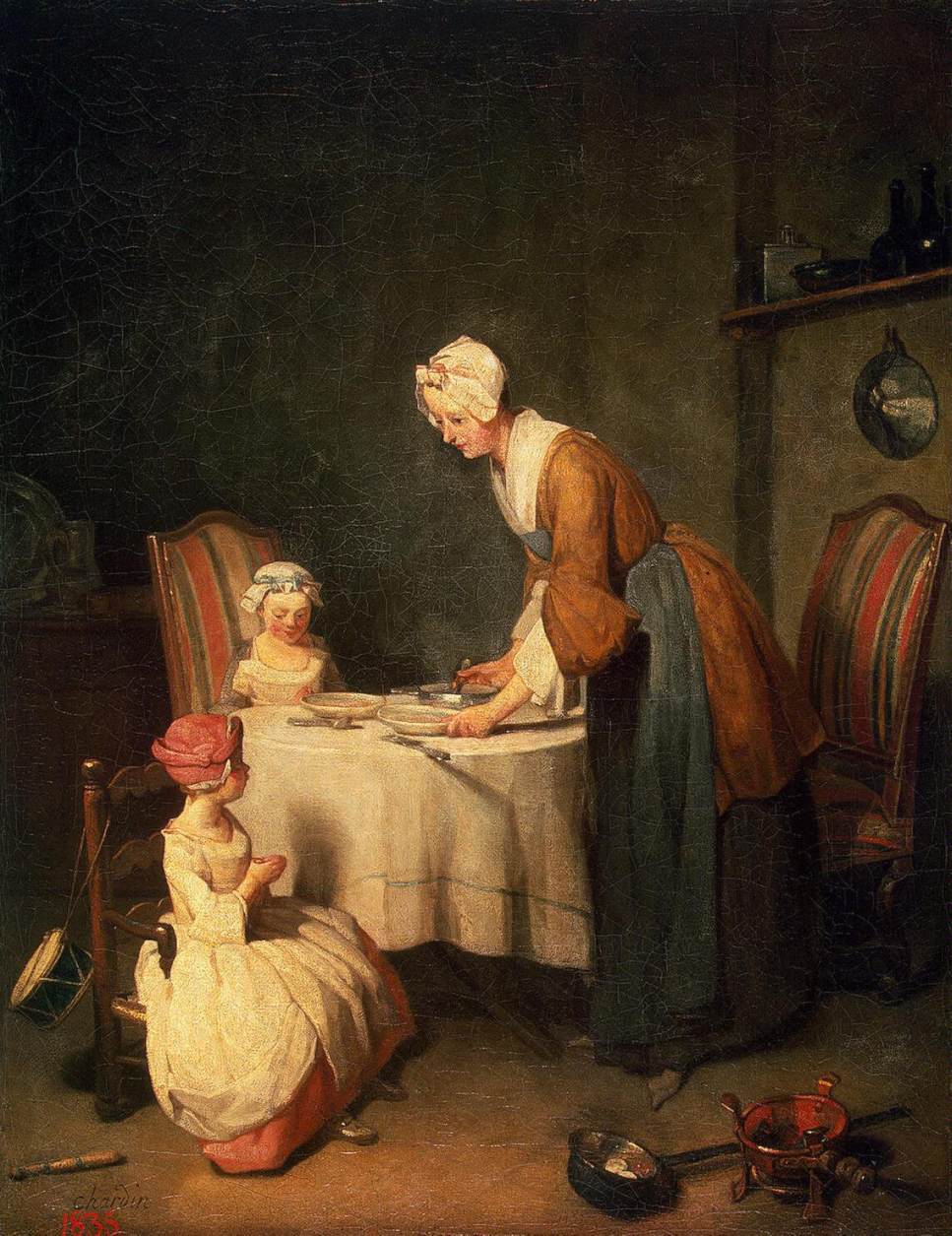 https://upload.wikimedia.org/wikipedia/commons/e/e1/Jean_Sim%C3%A9on_Chardin_-_The_Prayer_before_Meal_-_WGA04770.jpg