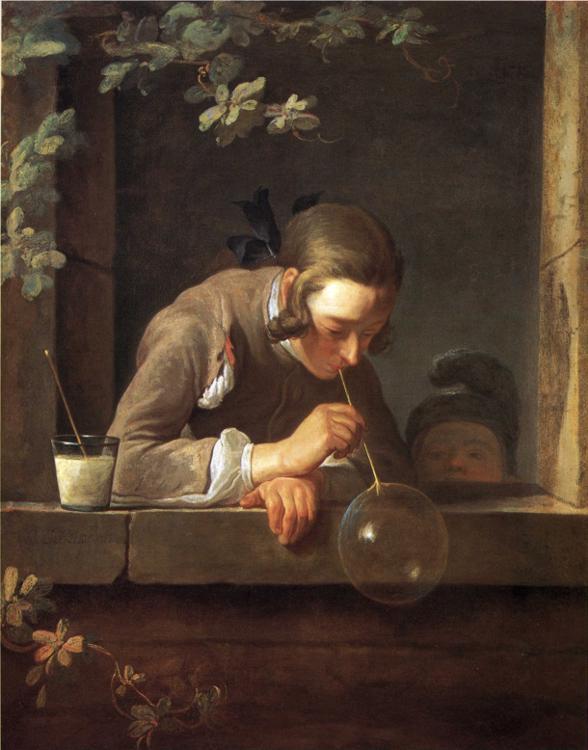 https://upload.wikimedia.org/wikipedia/commons/1/1d/Soap_Bubbles_1733-5_Jean-Baptiste-Simeon_Chardin.jpg