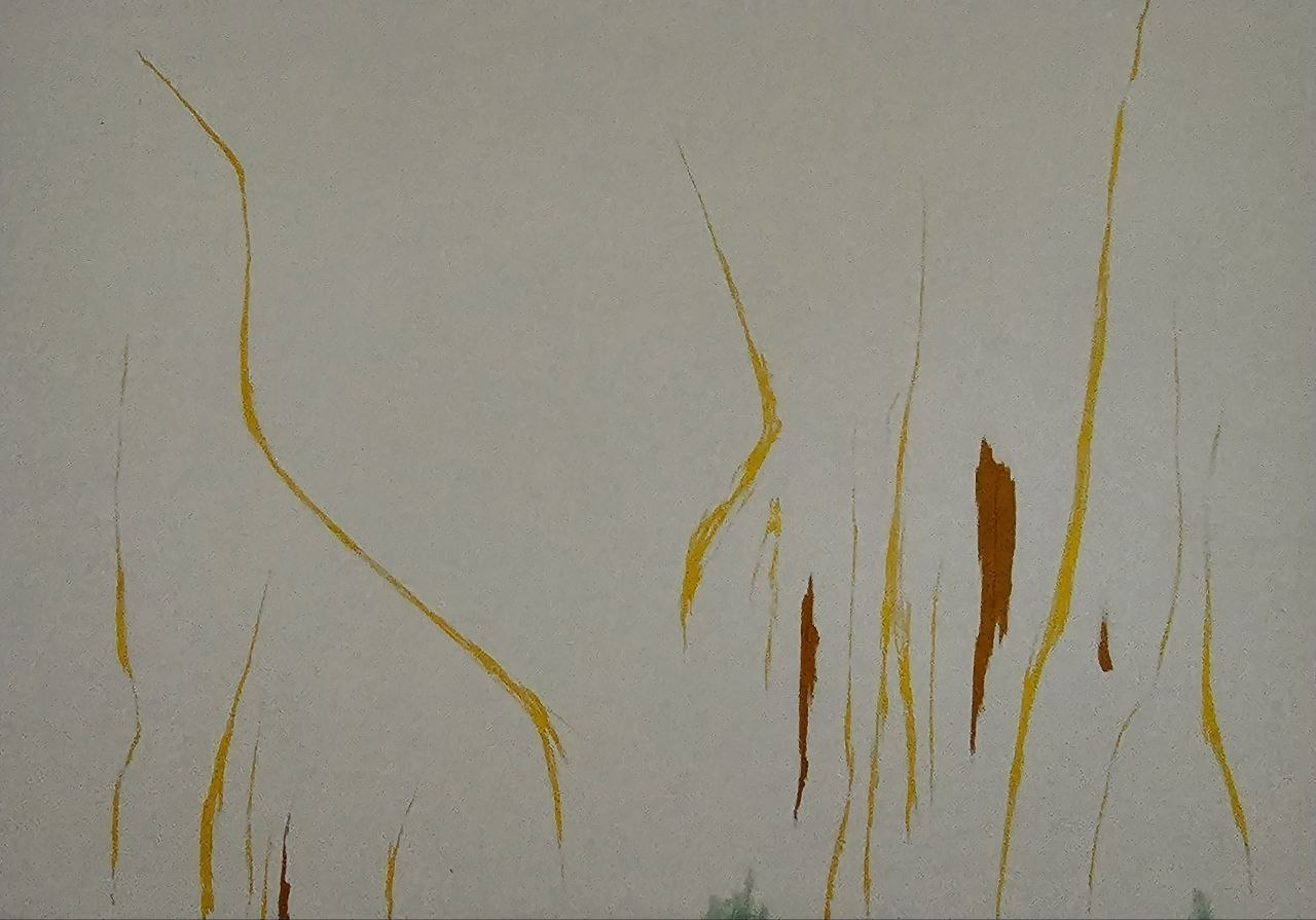 /img/clyfford-still/ph853.jpg